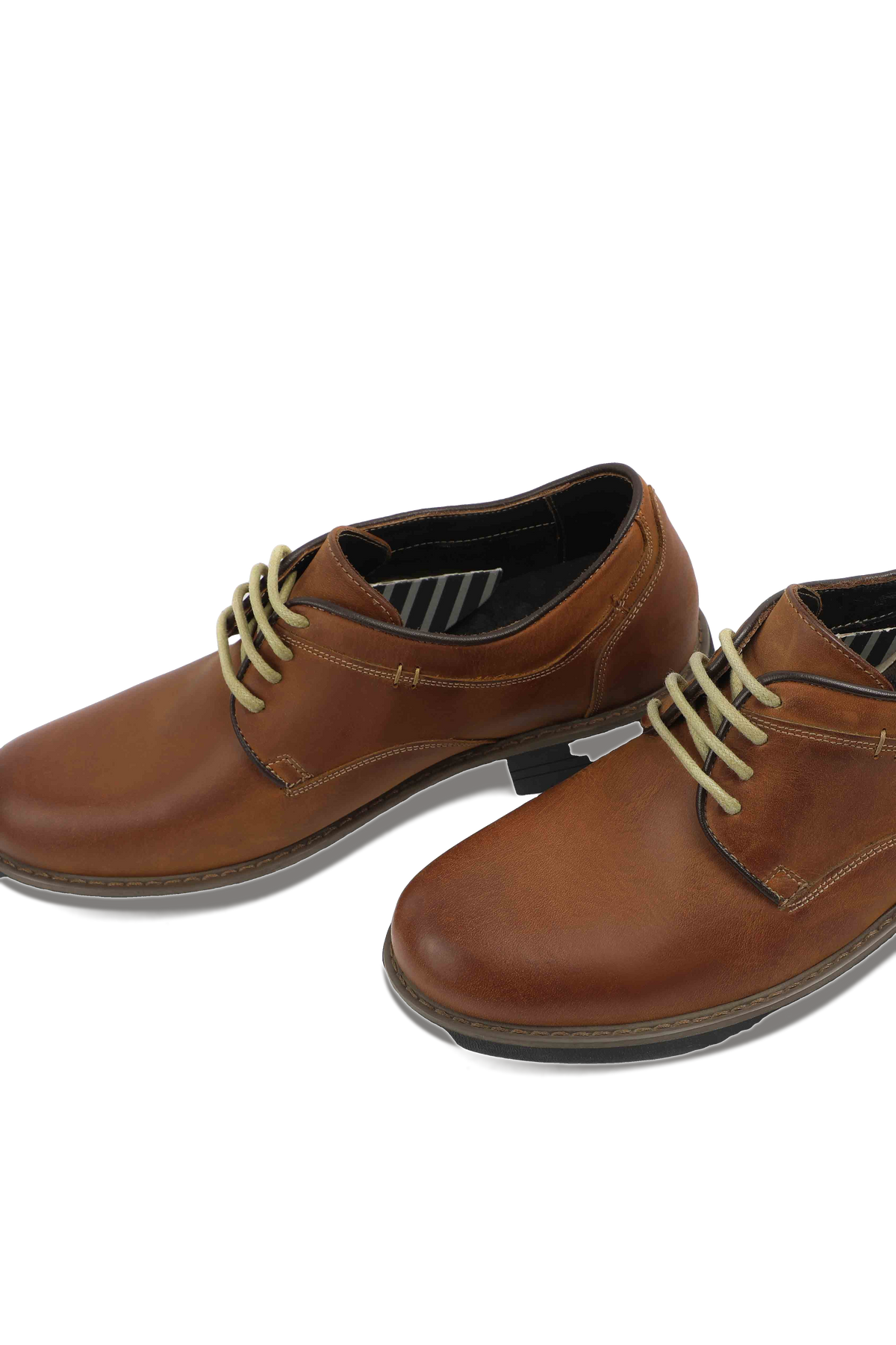 Trenx Plain