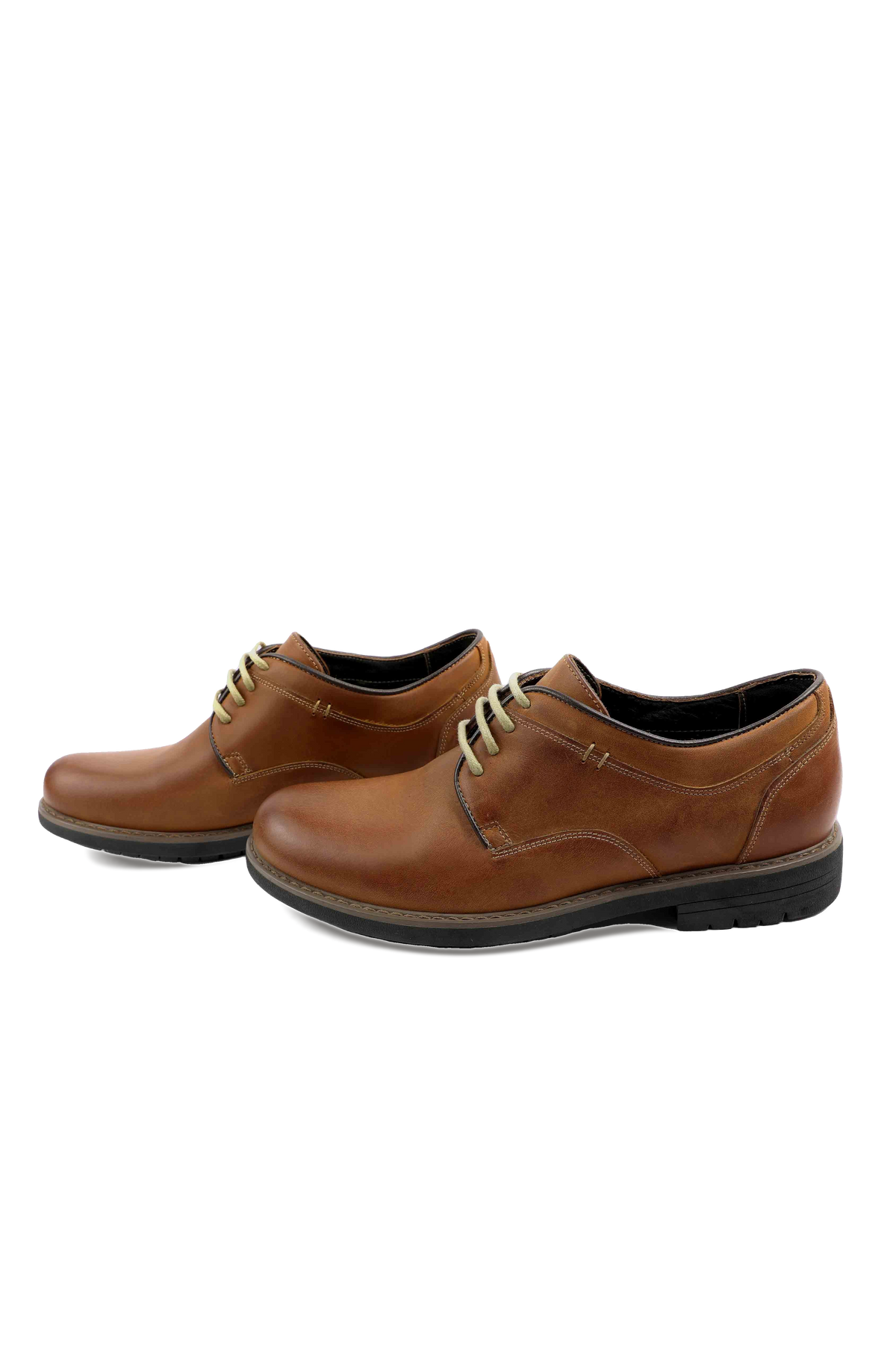 Trenx Plain