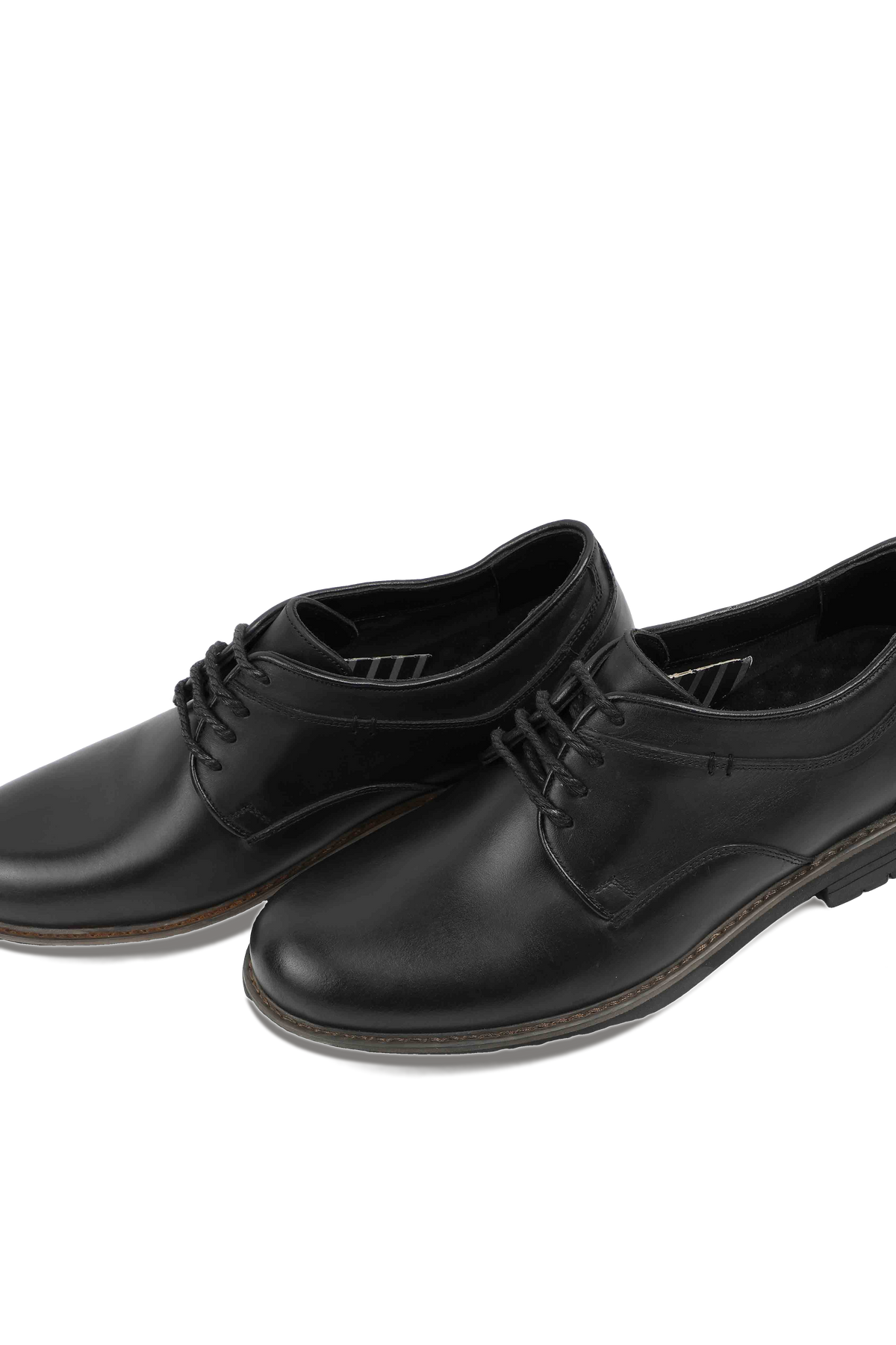 Trenx Plain