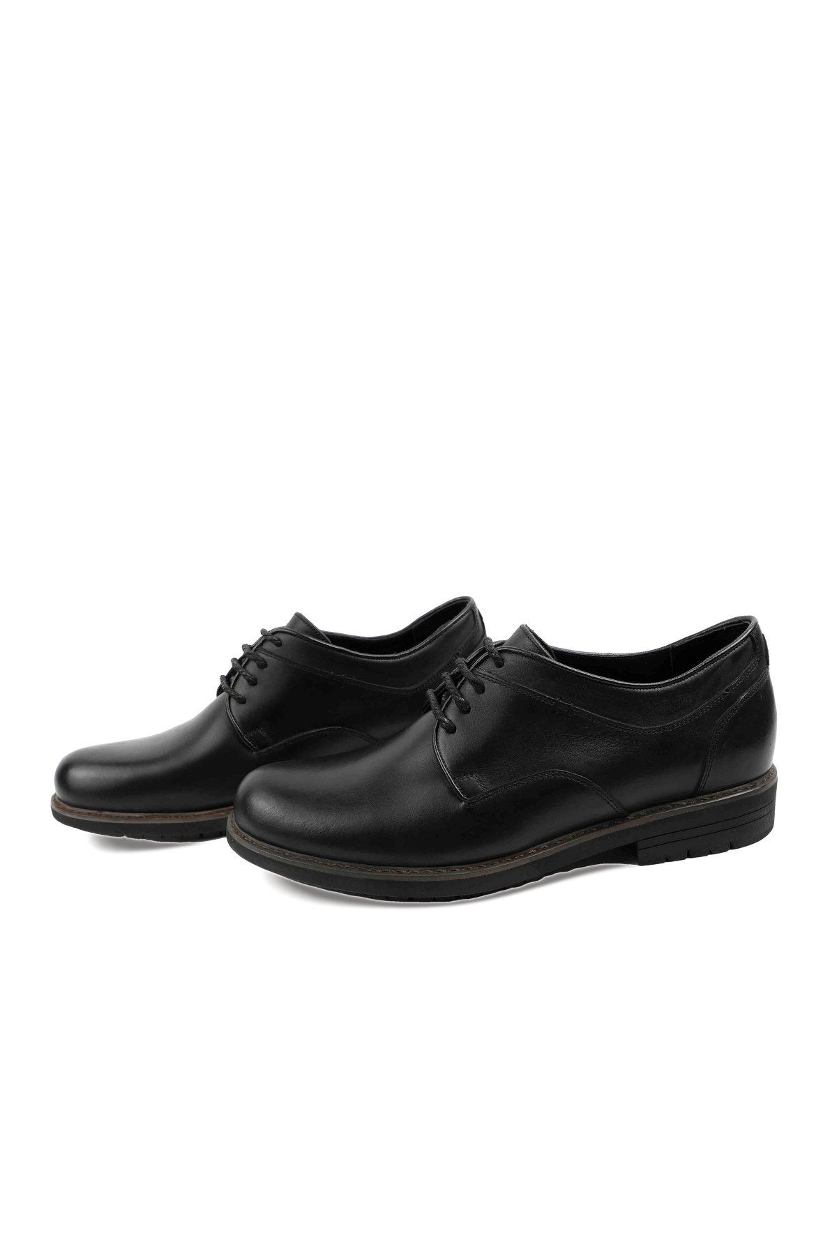 Trenx Plain