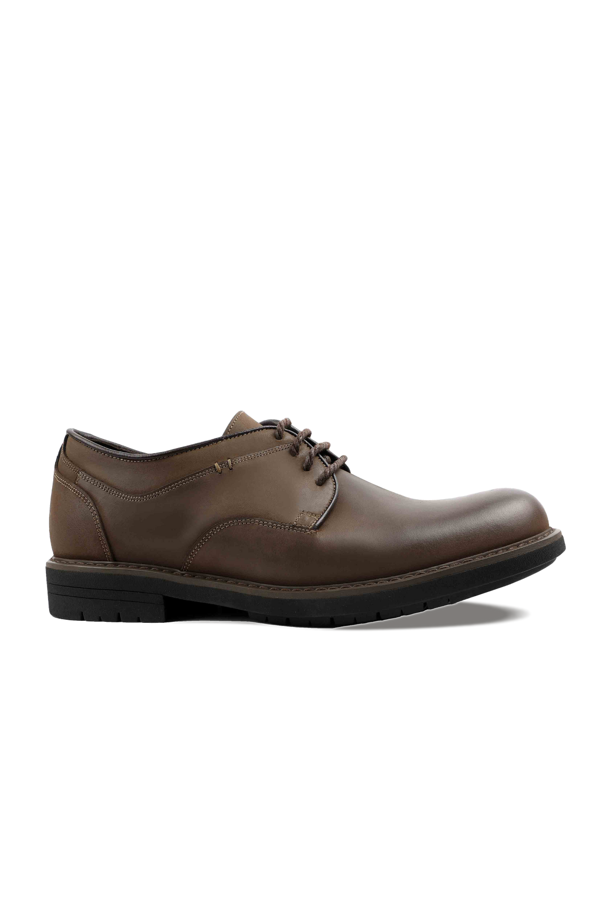 Trenx Plain