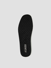 Black Insole