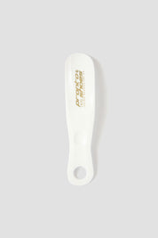 Plastic Shoehorn