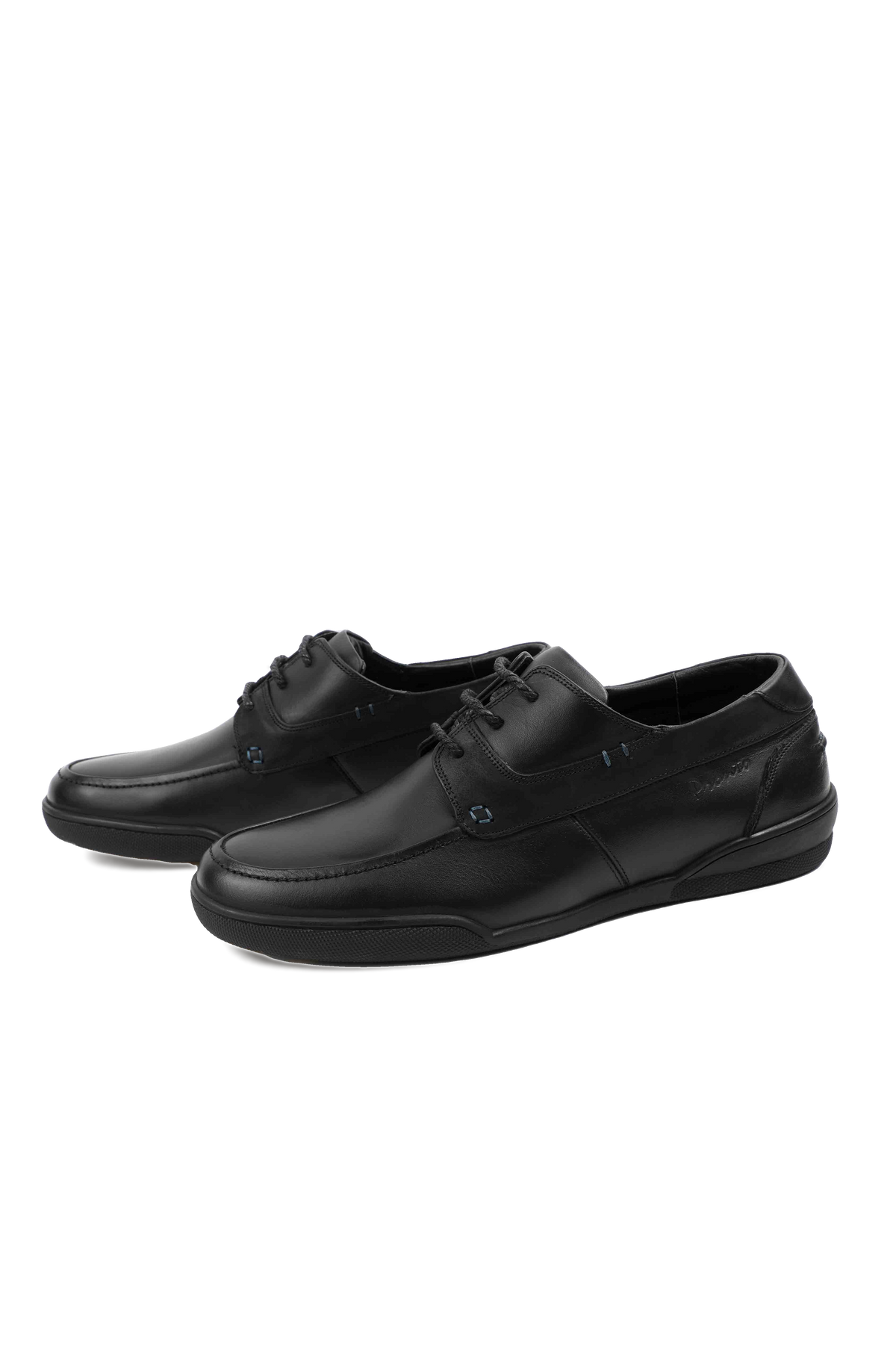 Nottes Step