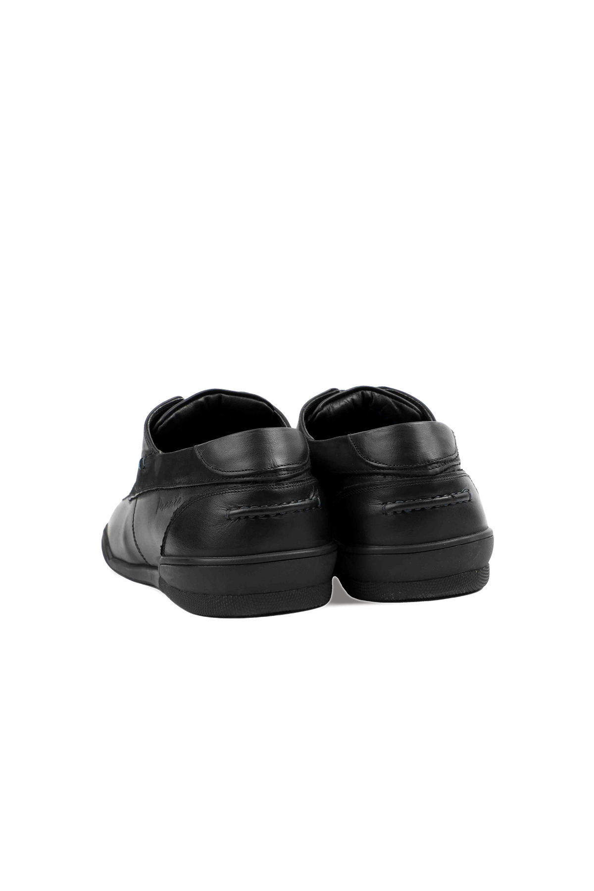 Nottes Step