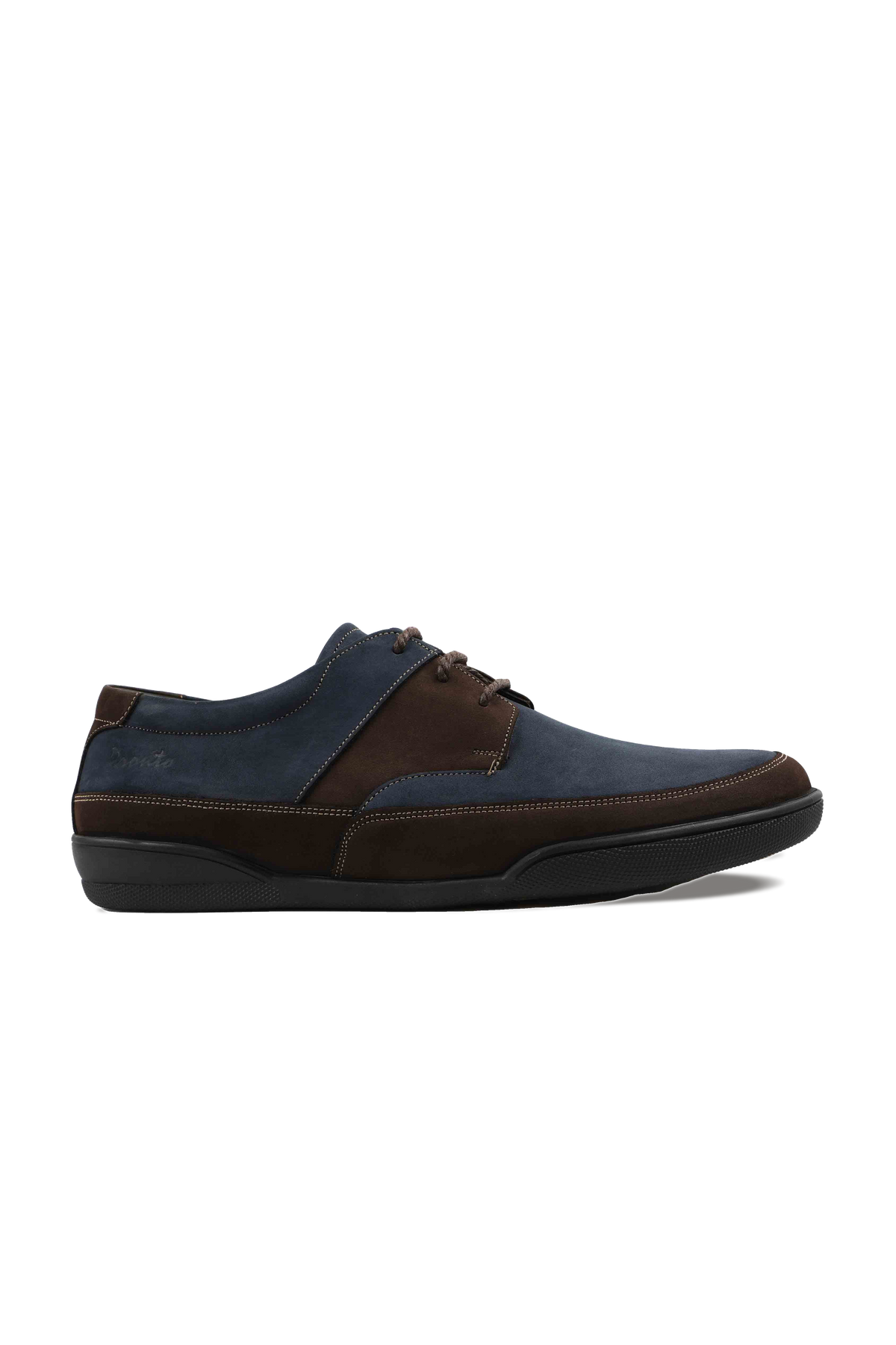 Contorto Mid