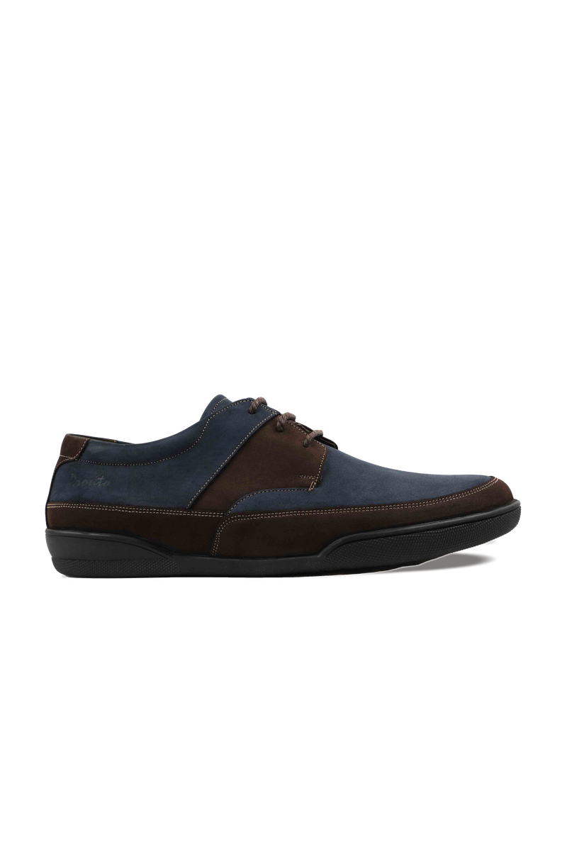 Contorto Mid