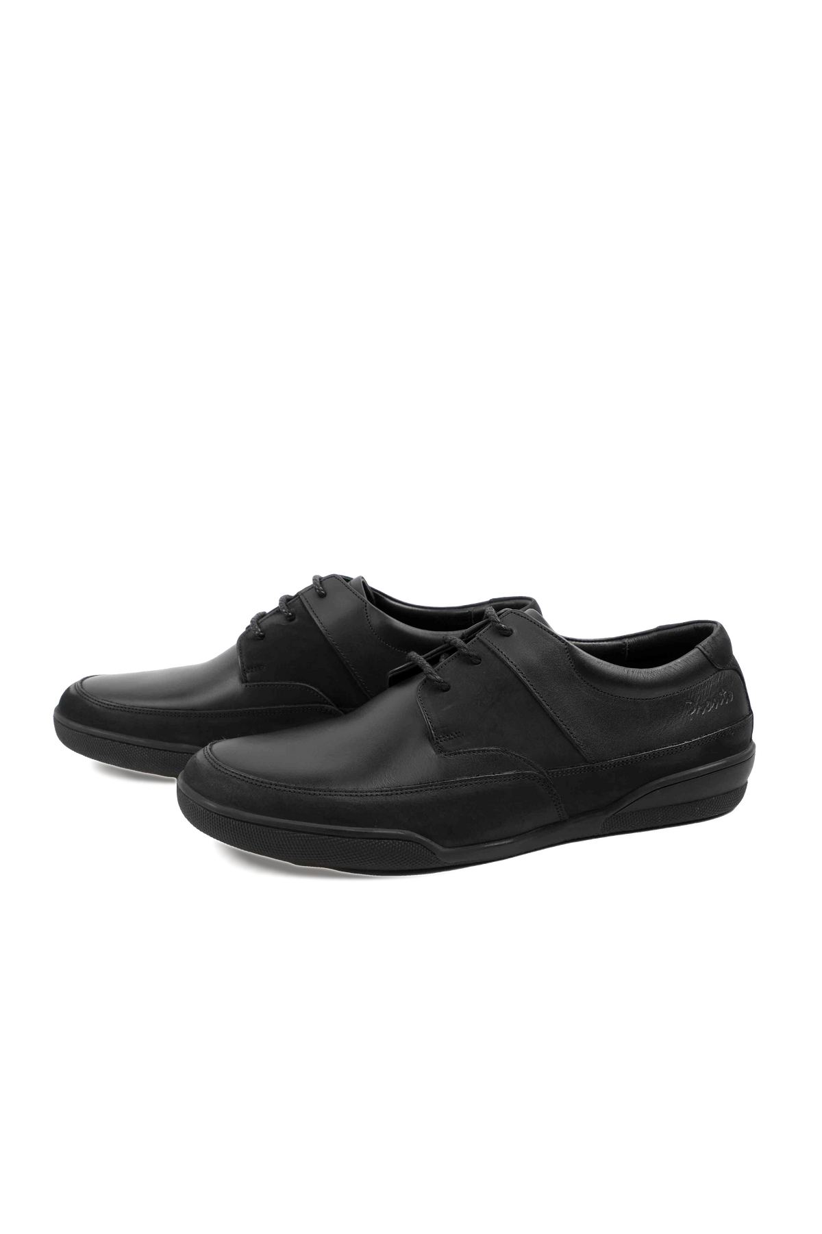 Contorto Mid