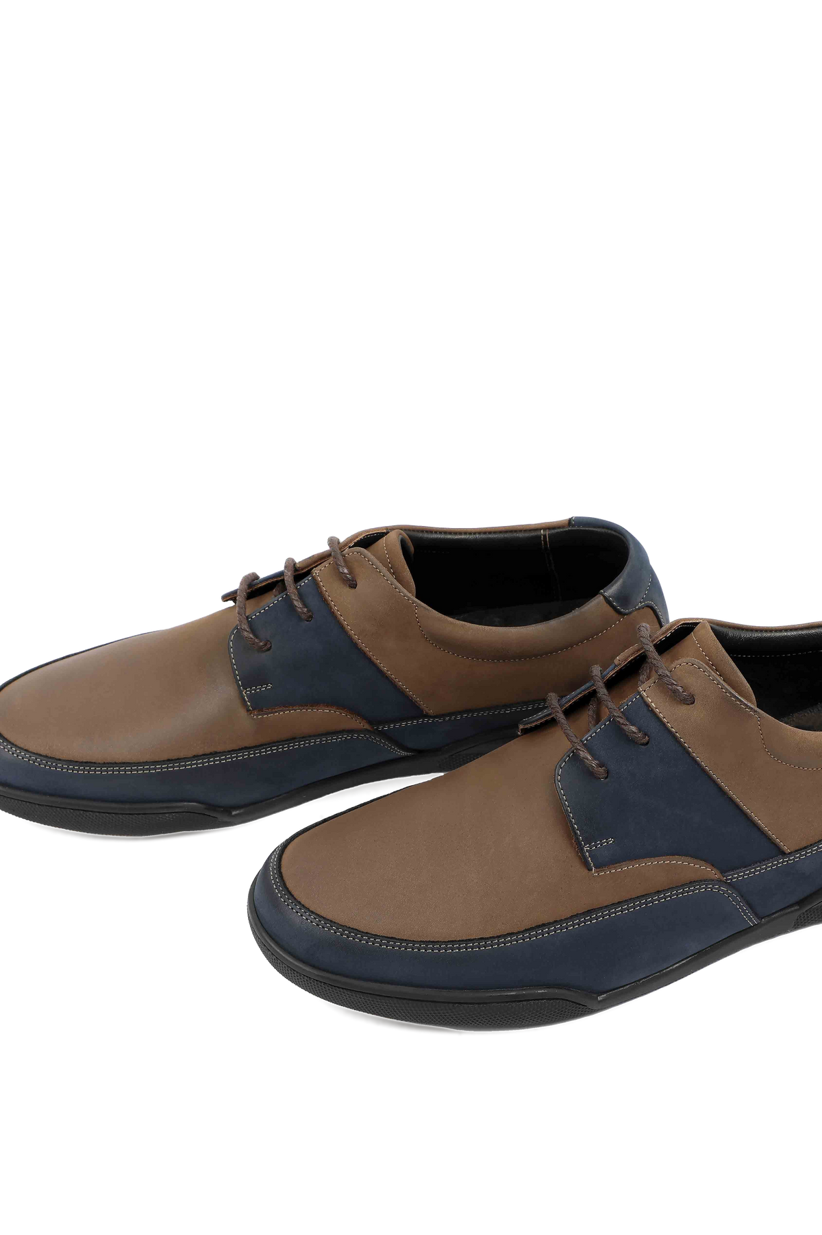 Contorto Mid