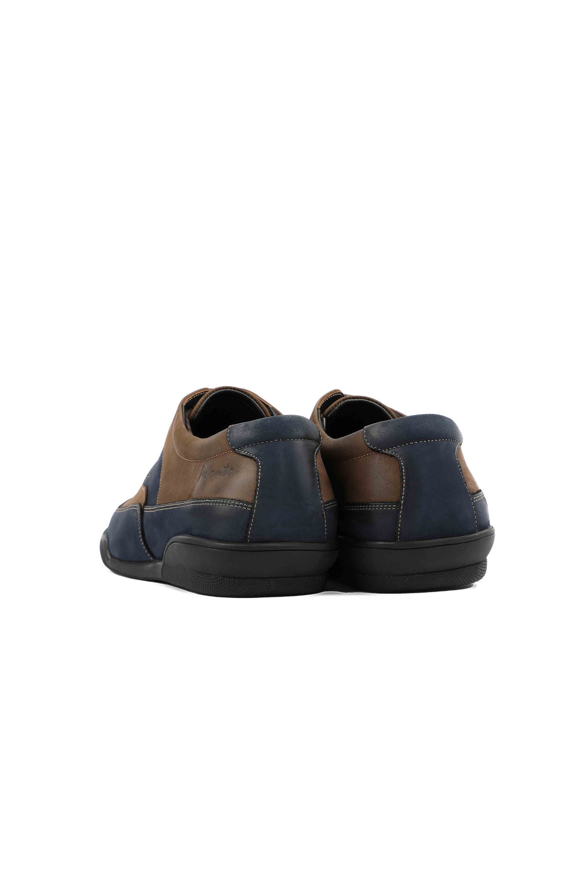 Contorto Mid