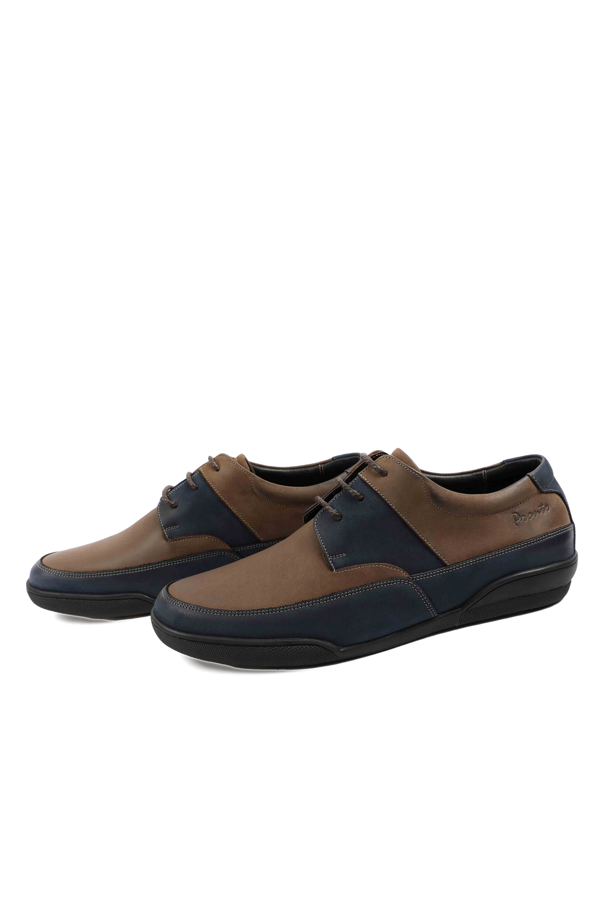 Contorto Mid