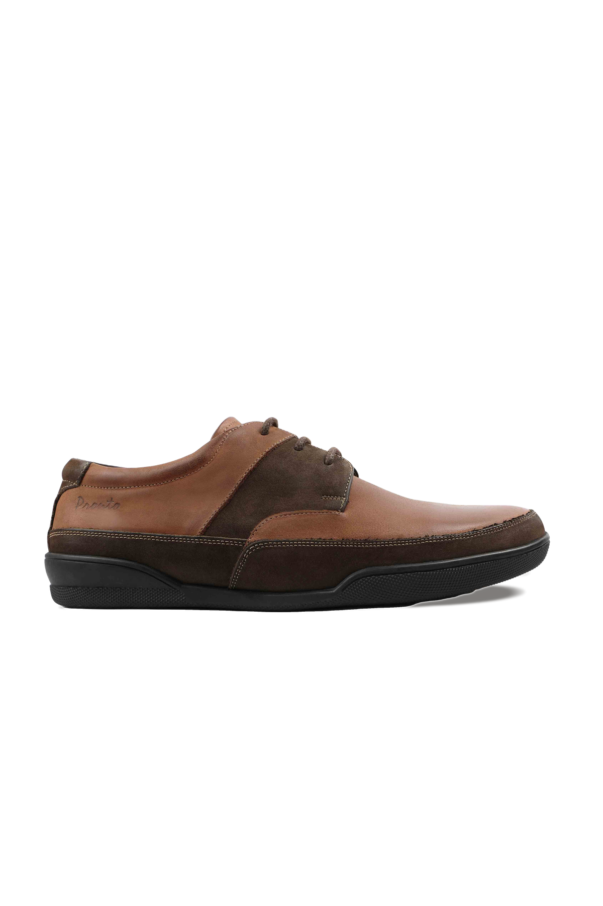 Contorto Mid
