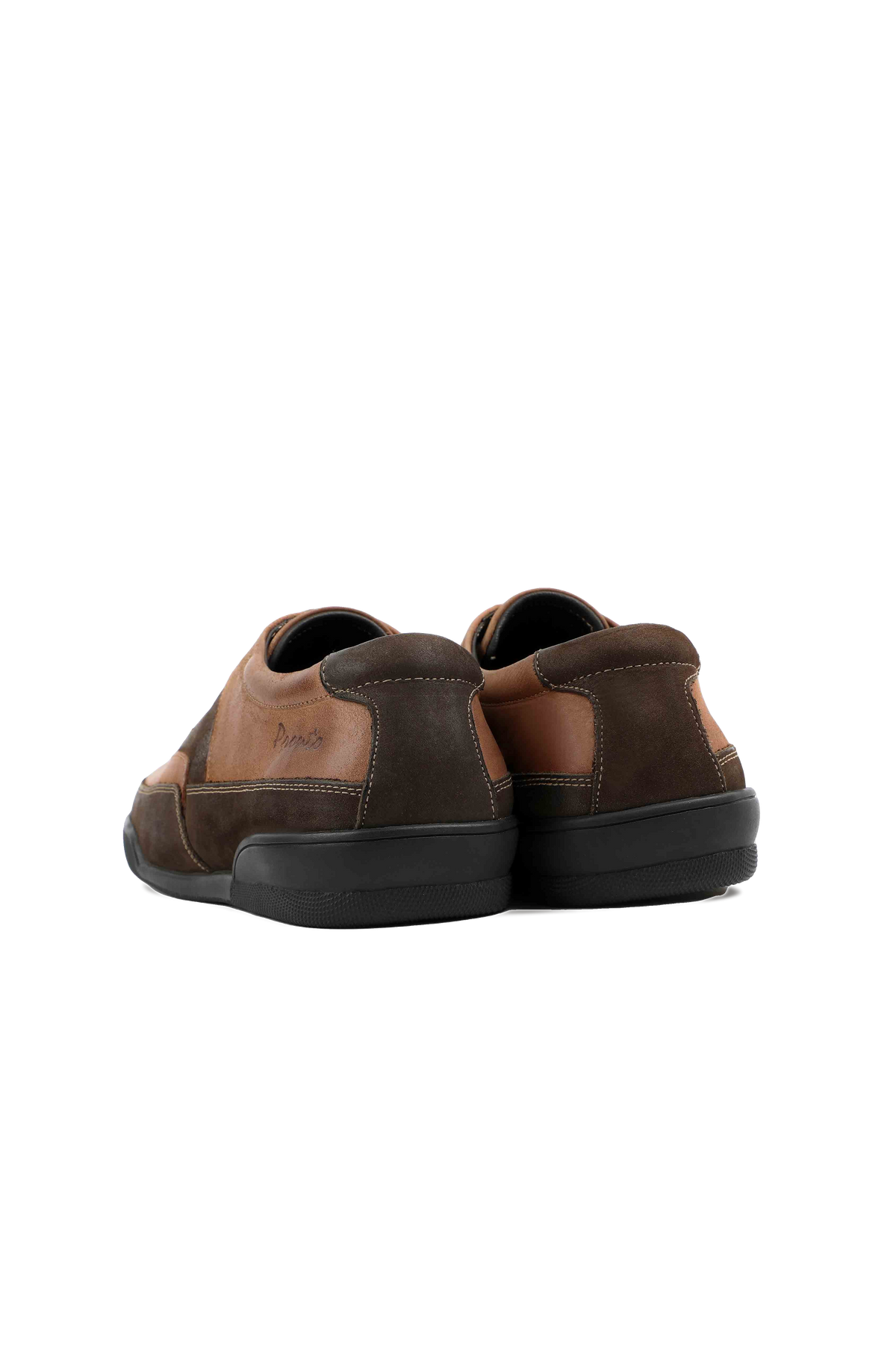 Contorto Mid