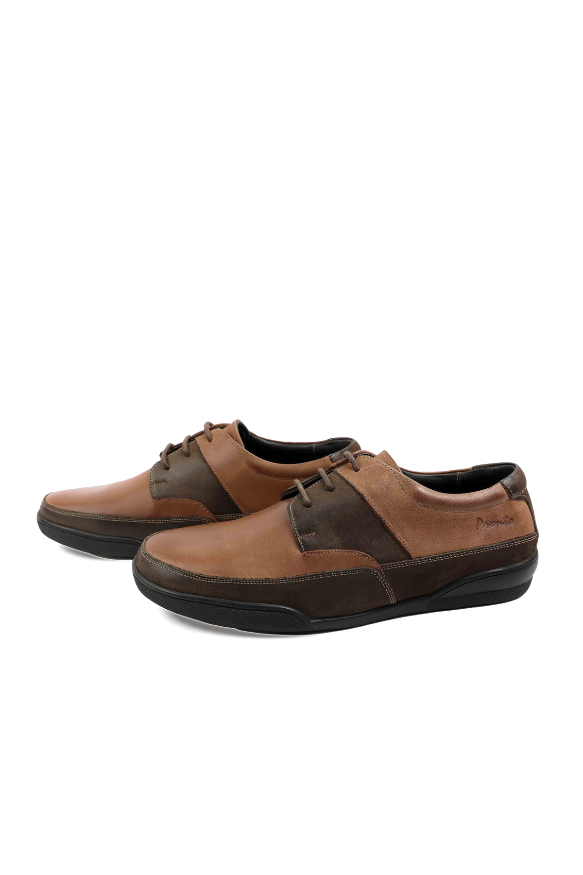 Contorto Mid