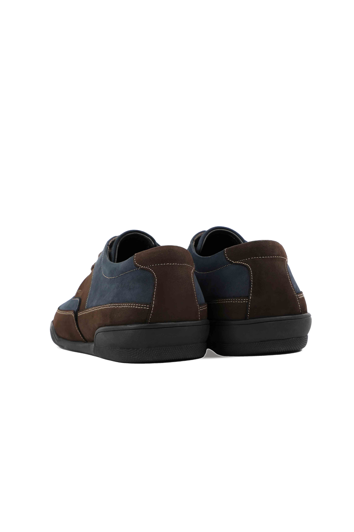 Contorto Mid