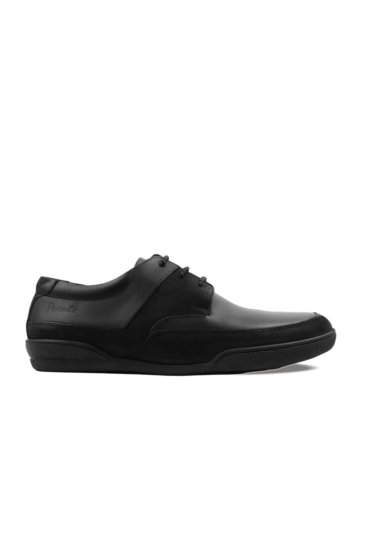 Contorto Mid