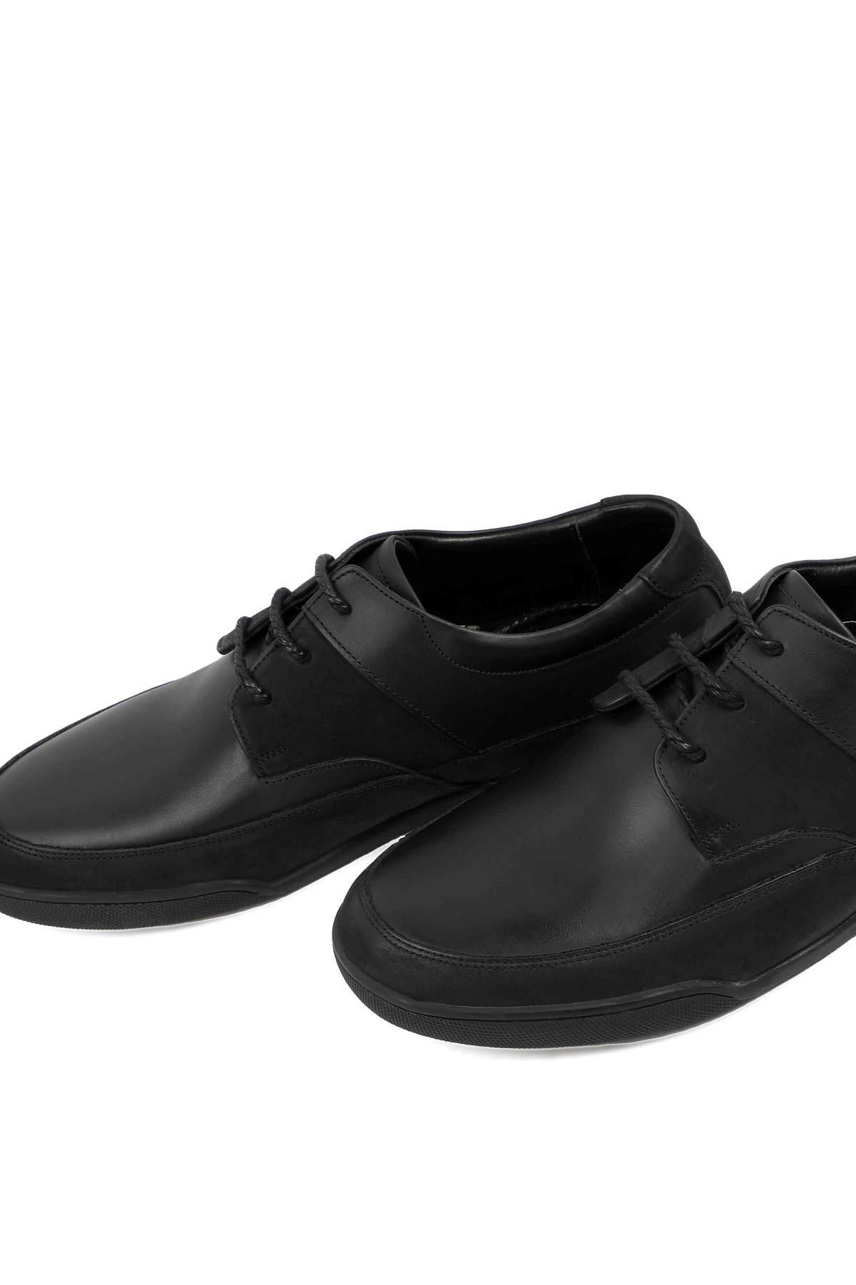 Contorto Mid
