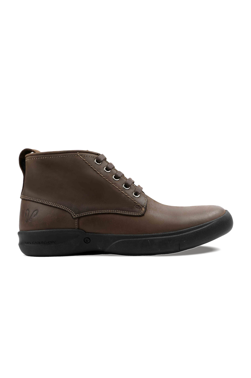 Piana Boot