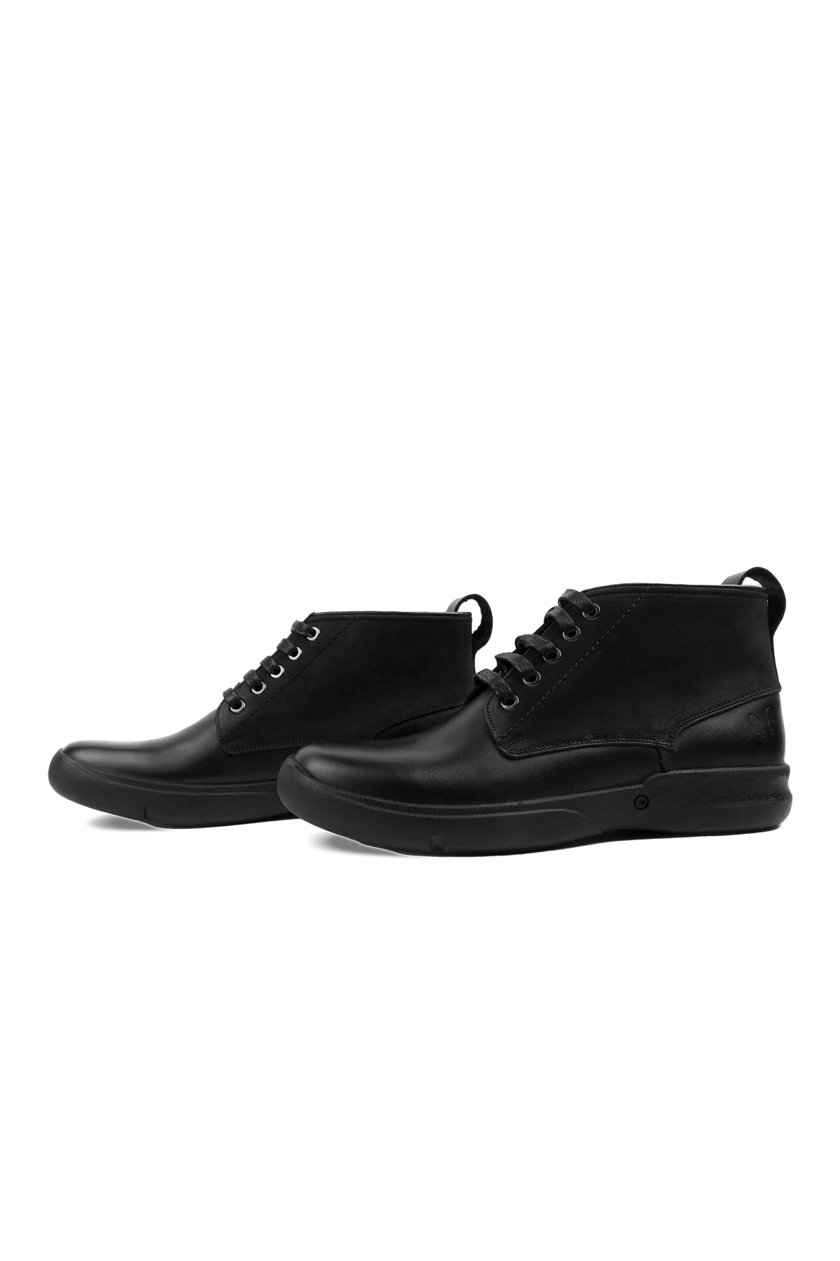 Piana Boot