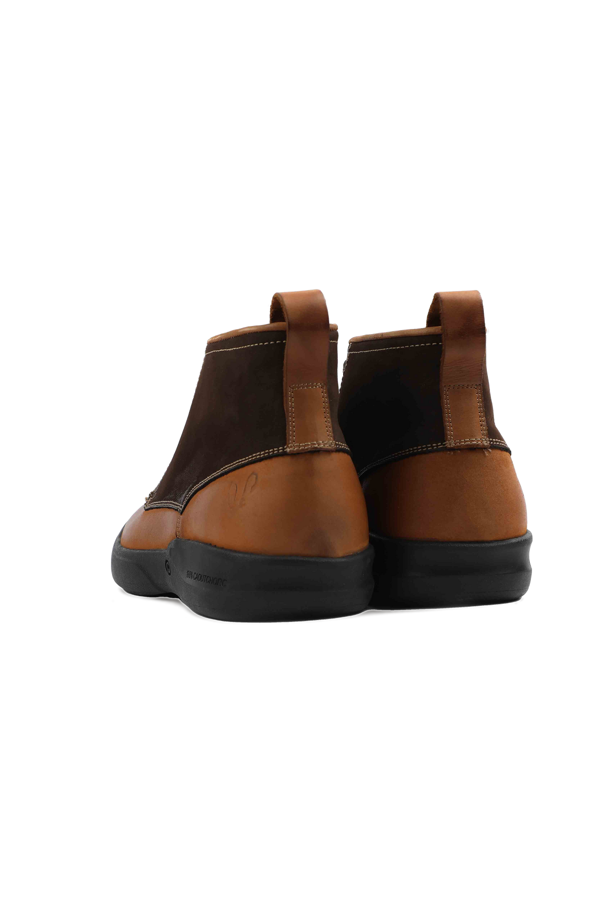 Piana Boot