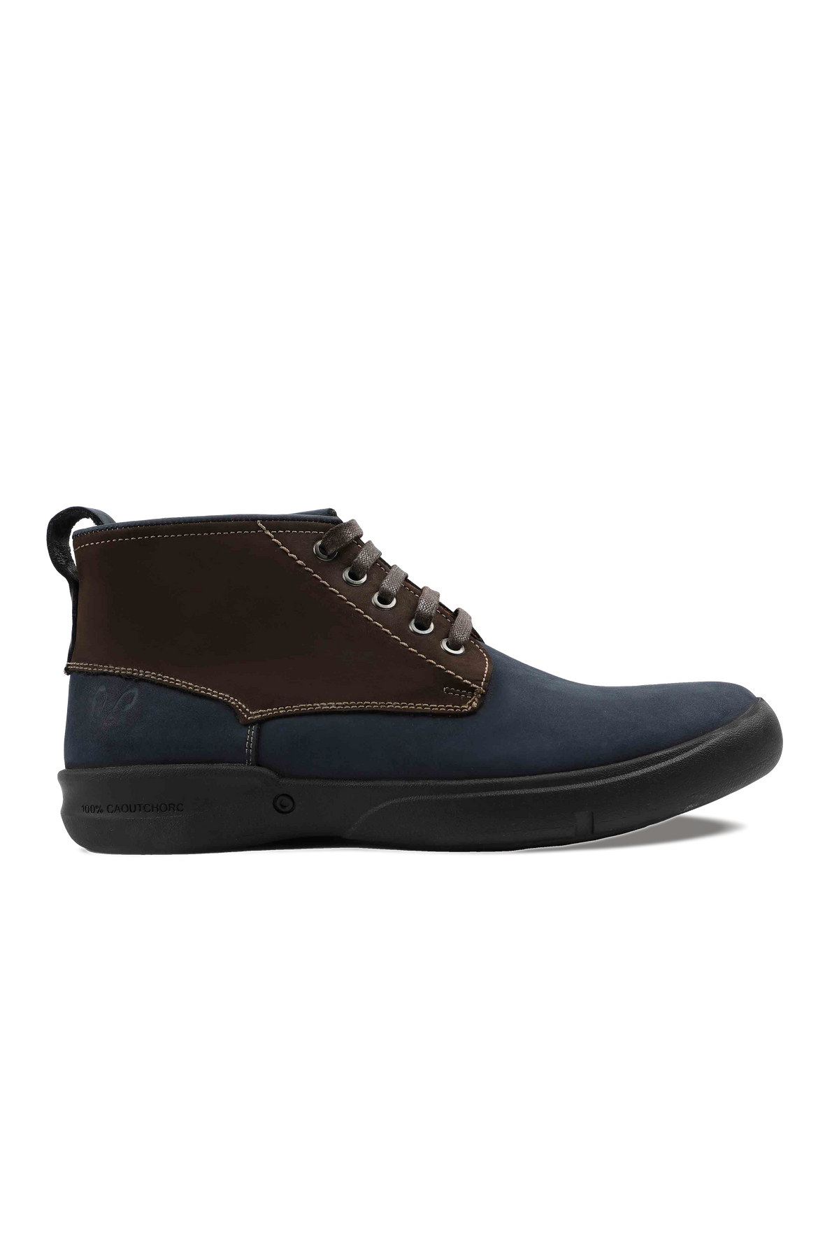 Piana Boot