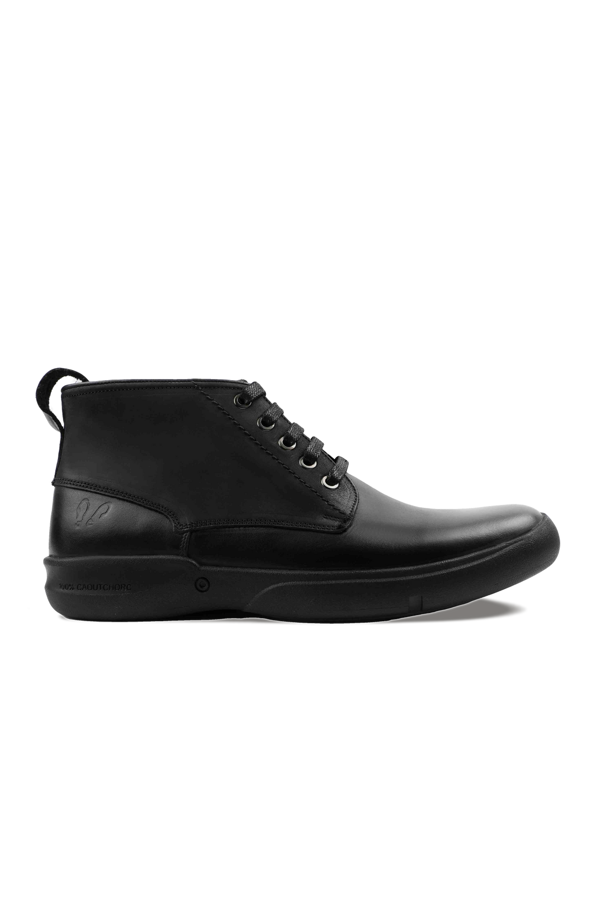 Piana Boot