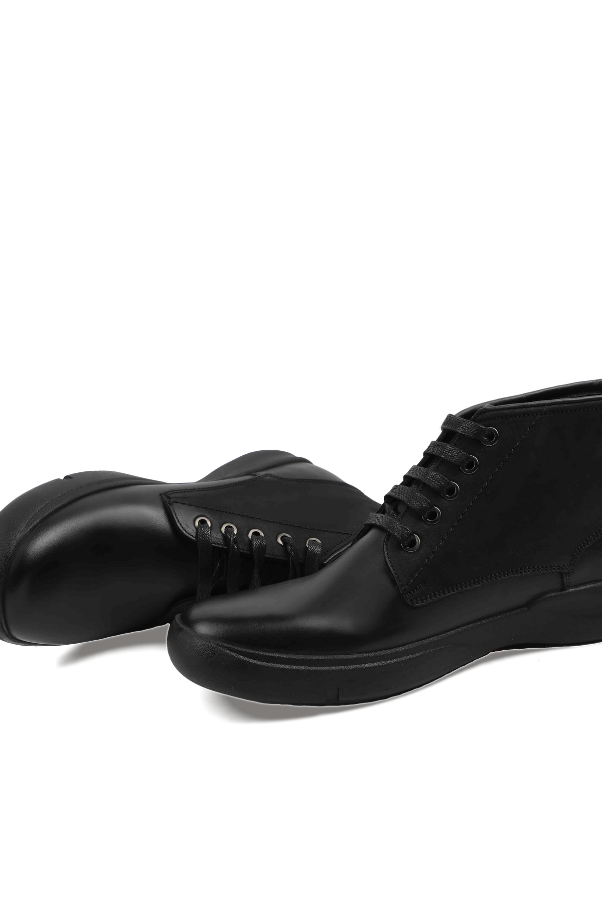 Piana Boot