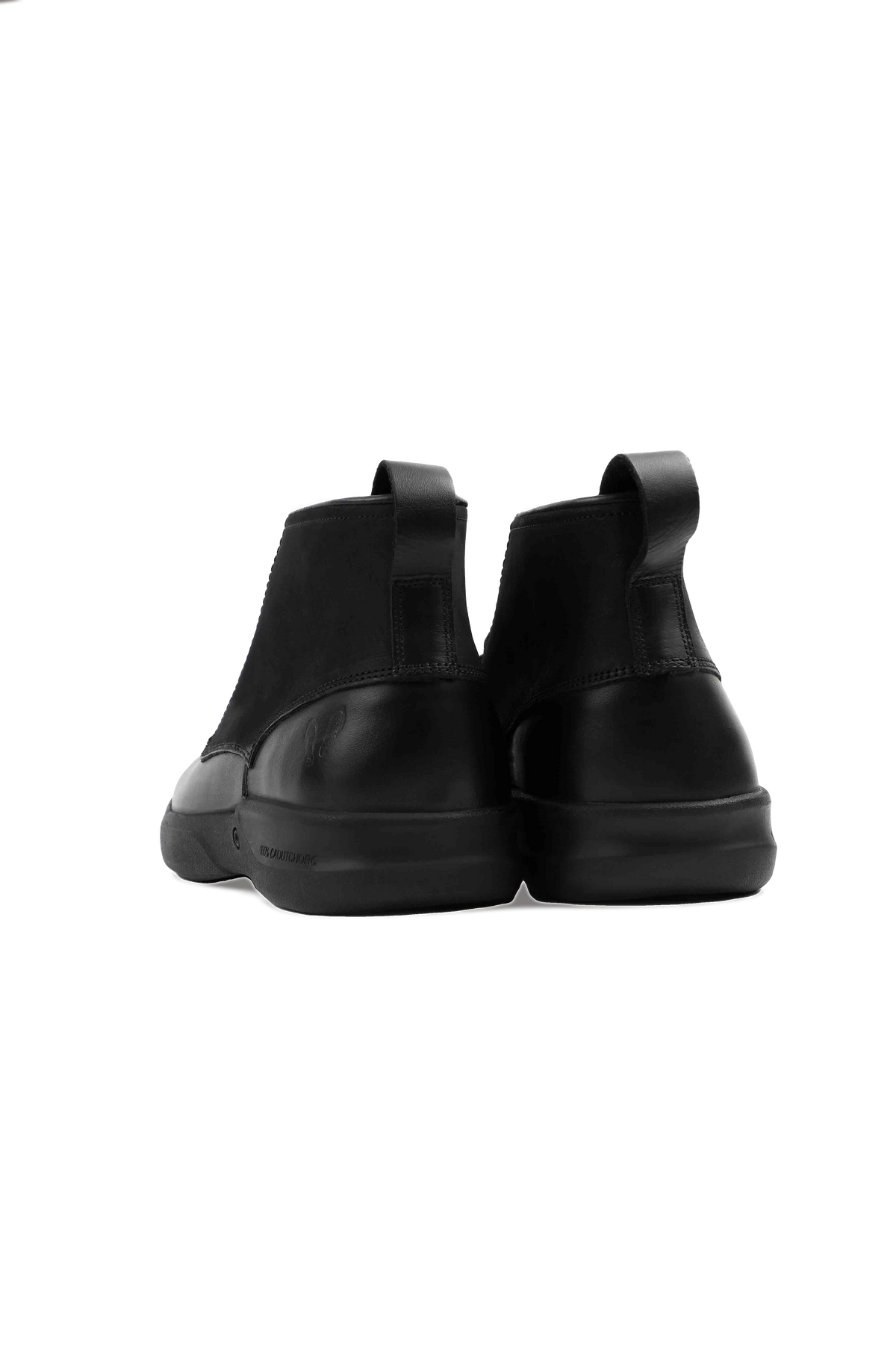 Piana Boot