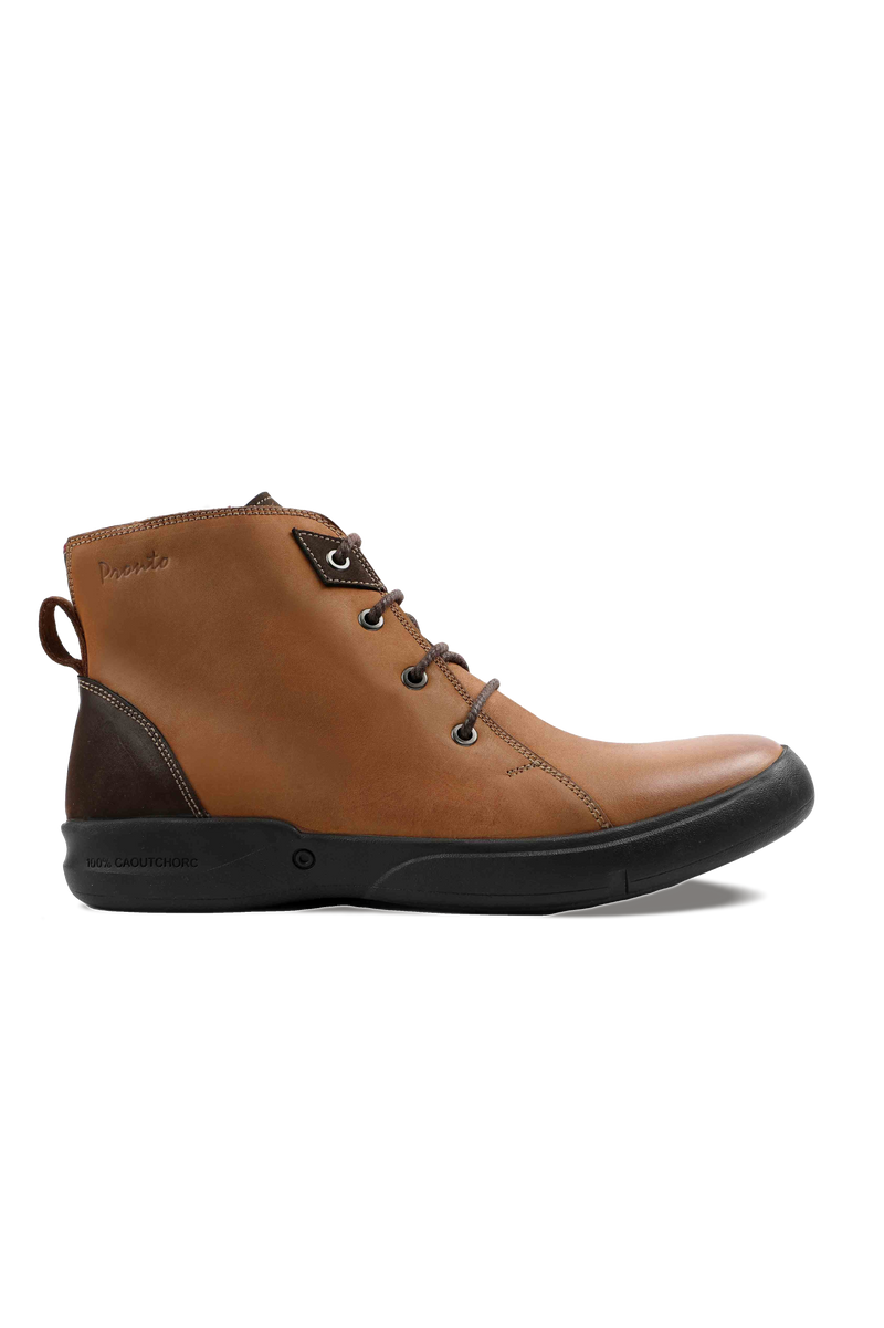 Lined piana