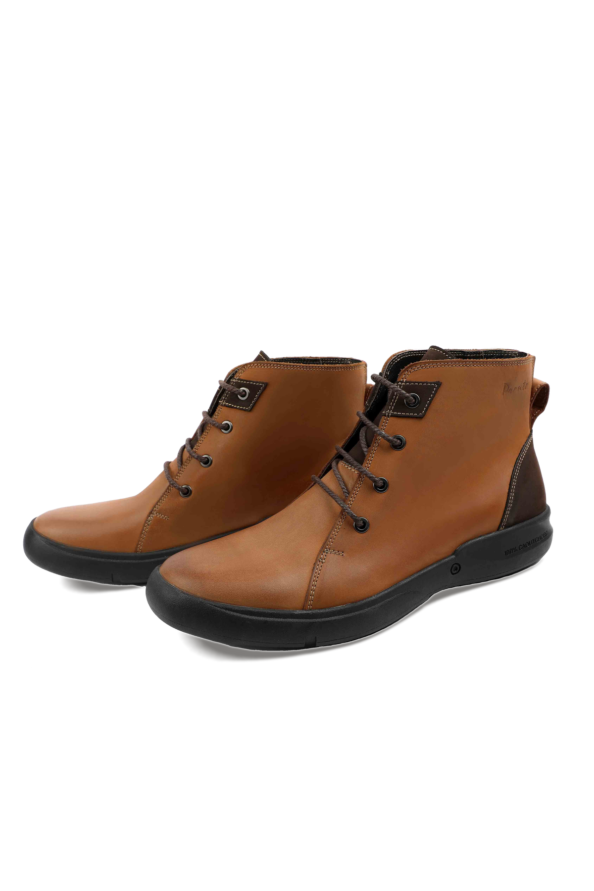 Lined piana