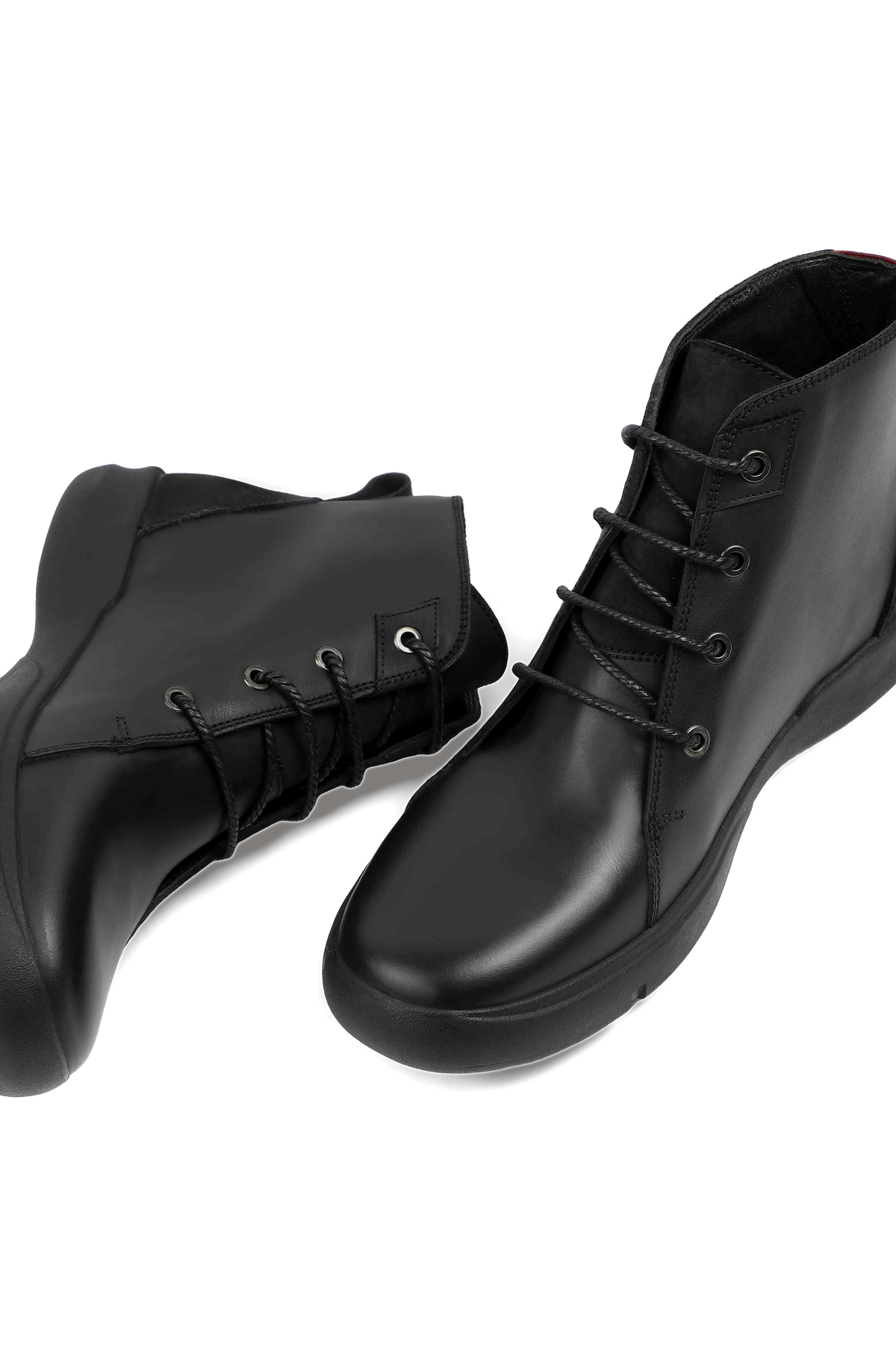 Lined piana