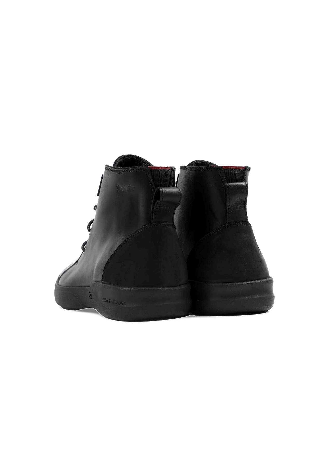 Lined piana