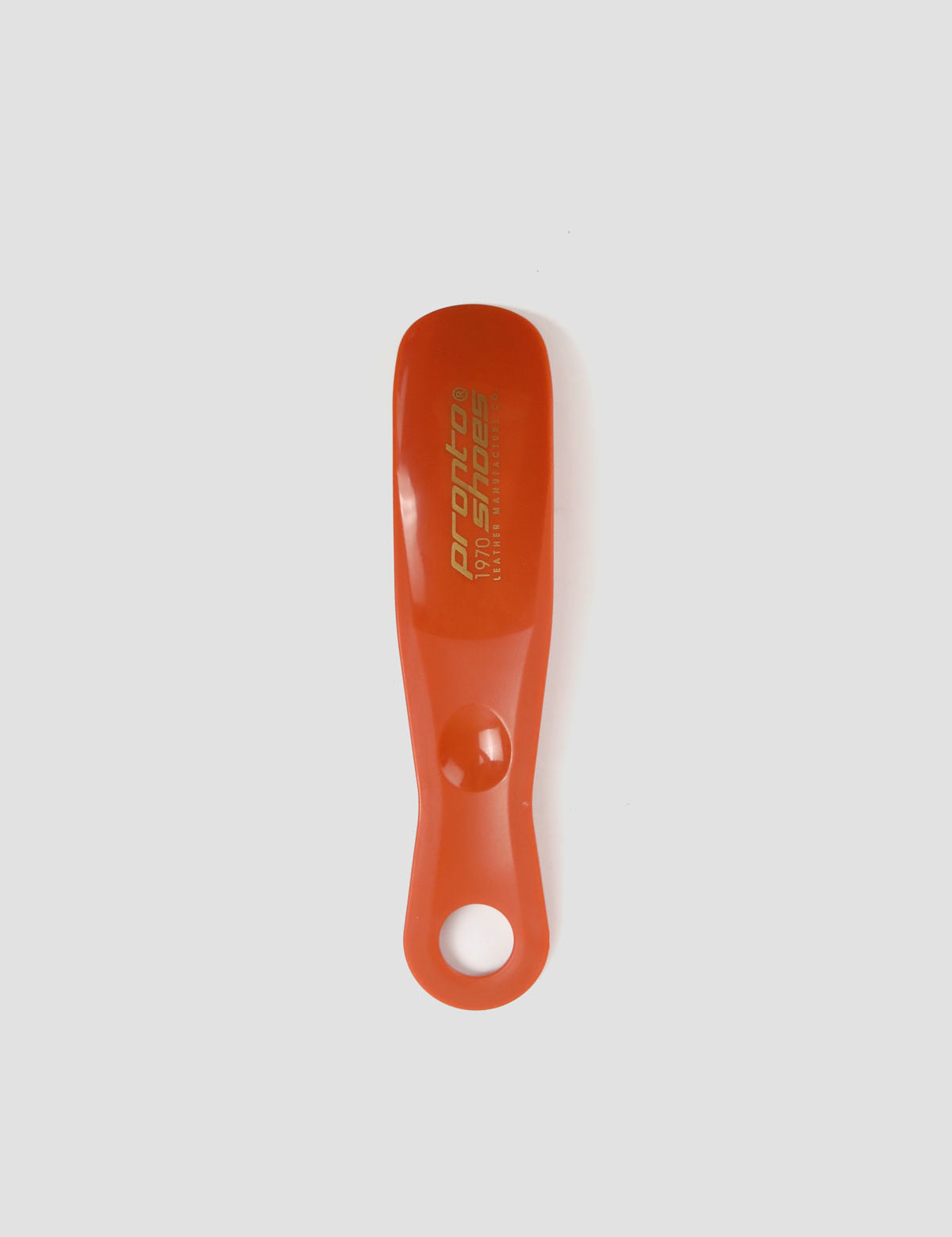 Plastic Shoehorn