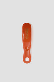 Plastic Shoehorn