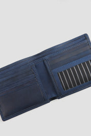 Slimfold Wallet