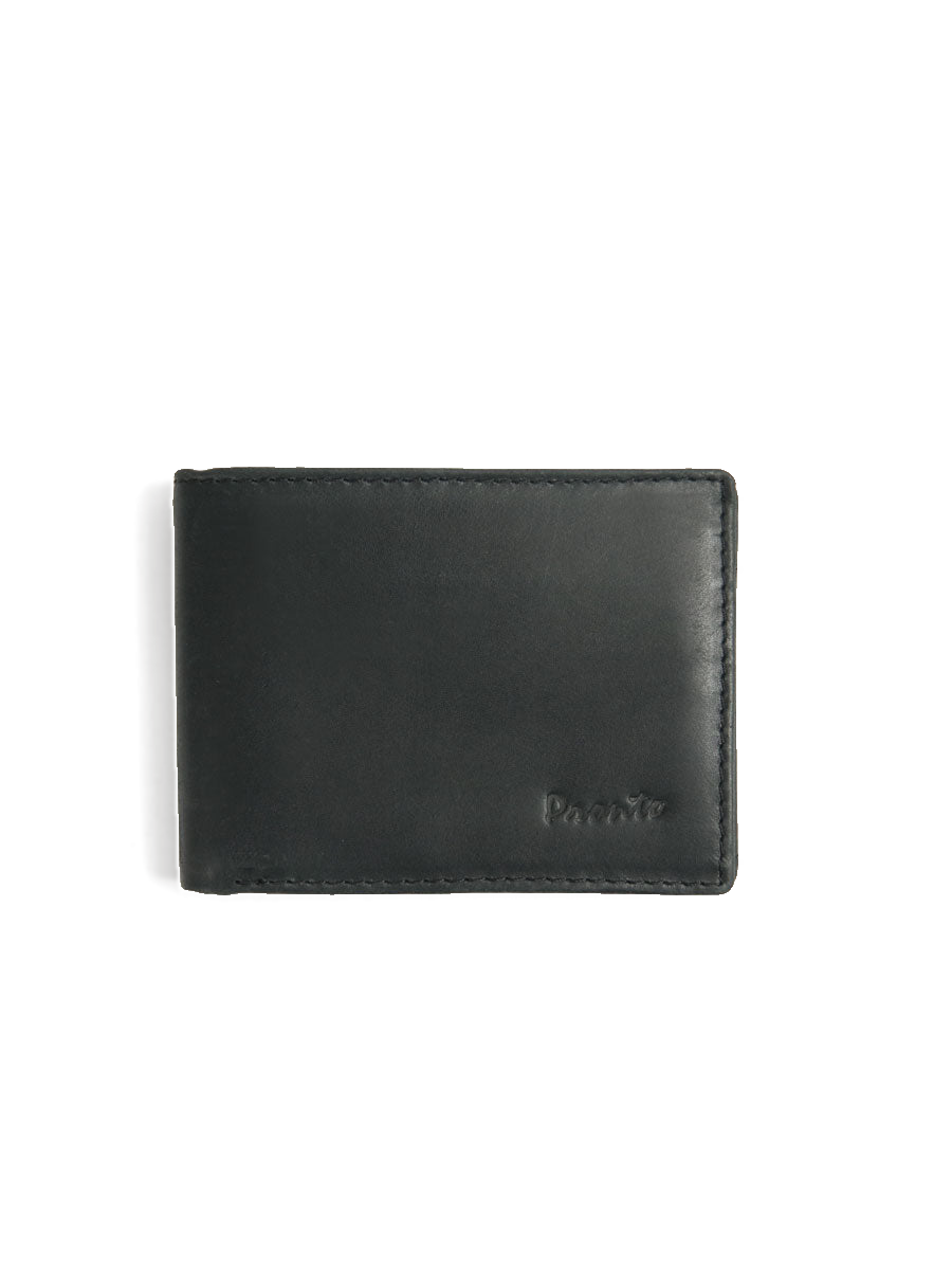 Traveller Wallet