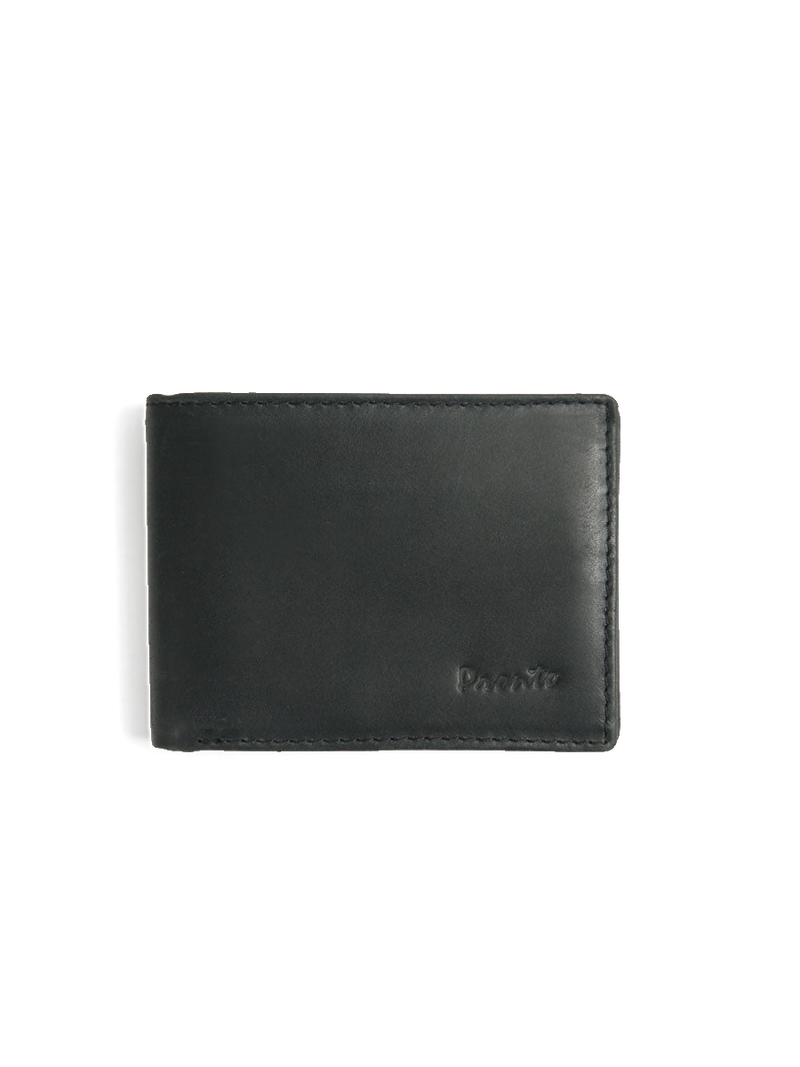 Traveller Wallet