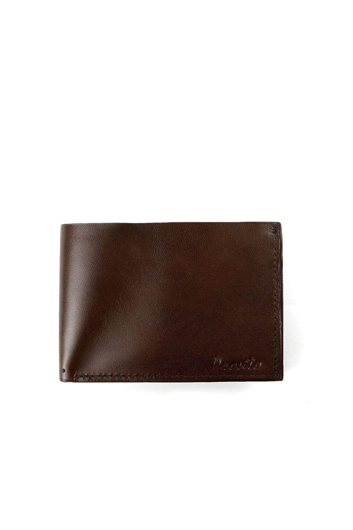 Thin Craft Wallet