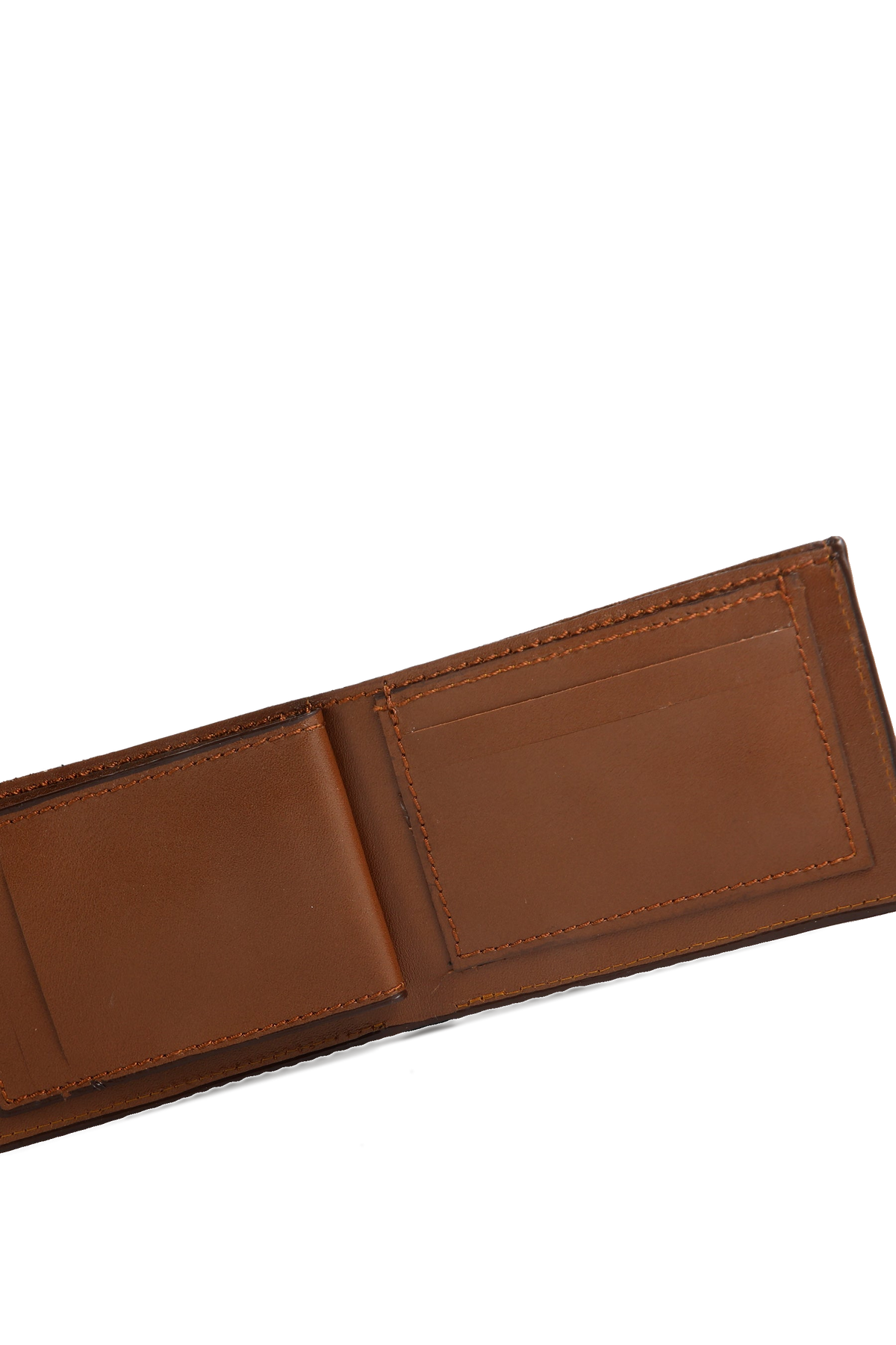 Thin Craft Wallet