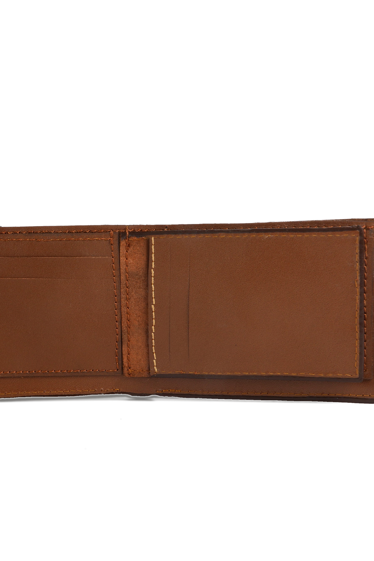 Thin Craft Wallet