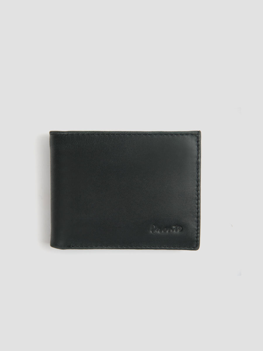 Passcase Wallet