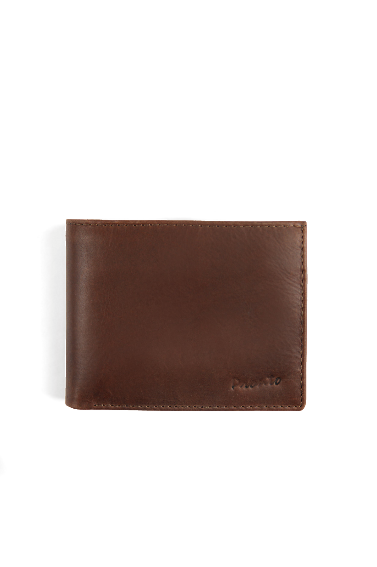 Passcase Wallet