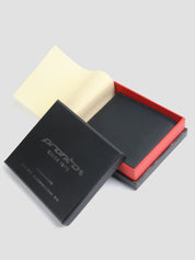 Slimfold Wallet