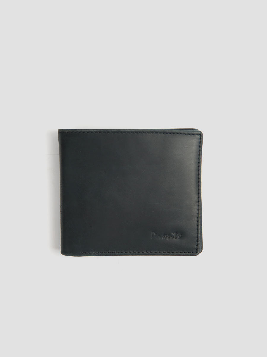 Slimfold Wallet