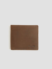 Slimfold Wallet