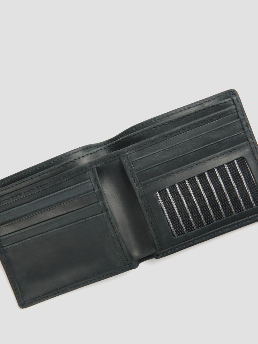 Slimfold Wallet