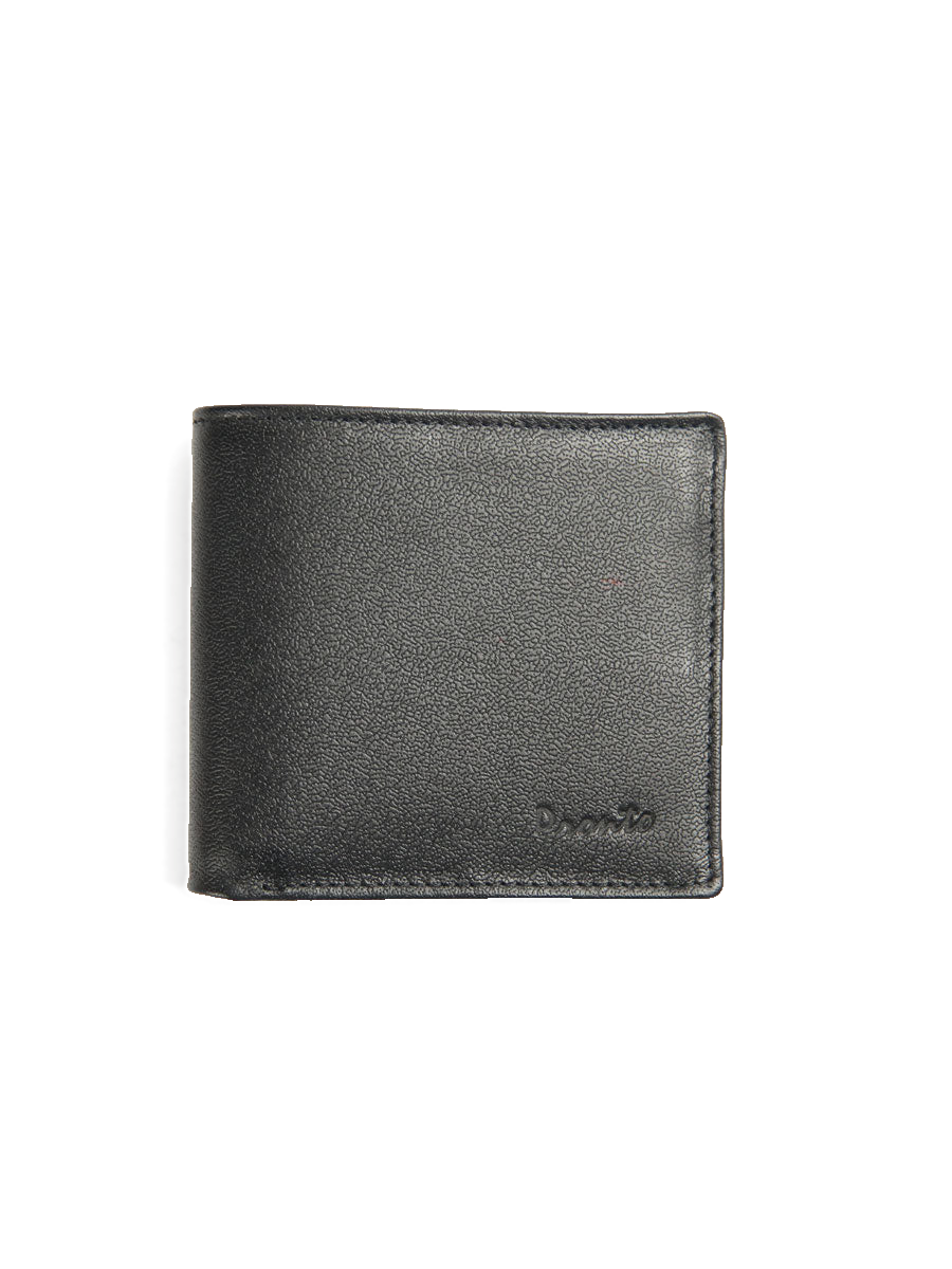 Slimfold Wallet