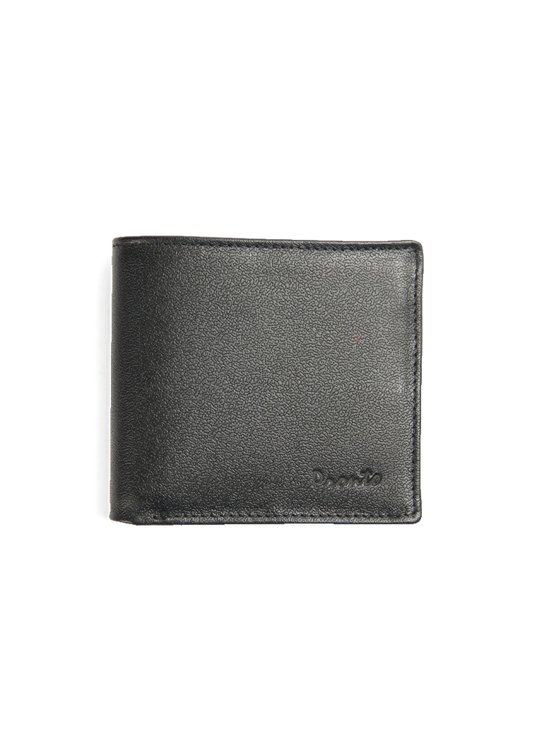 Slimfold Wallet