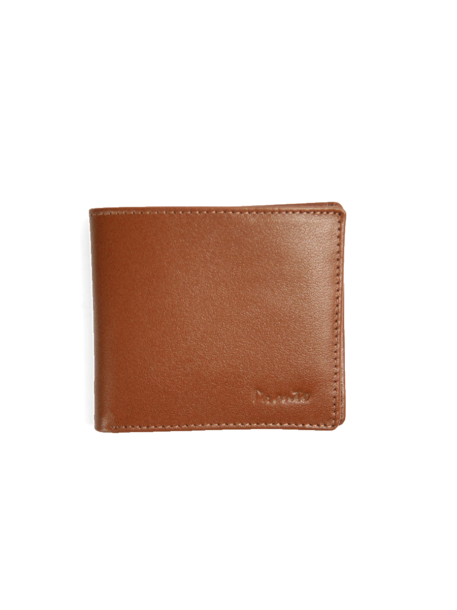 Slimfold Wallet