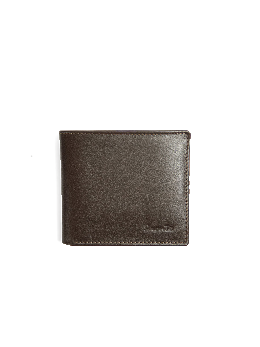 Slimfold Wallet